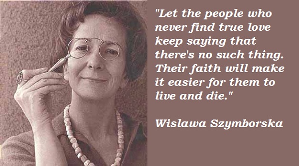 Wislawa-Szymborska-Quotes-3